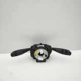 Lenkstockschalter FIAT 500E (332_) Elektro (FA1) 07357459330