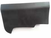 Knie-Airbag CITROËN C4 Picasso I (UD_) 2.0 HDi 138 96600568ZD 96600568