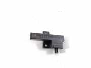 Antenne Dach Audi A7 Sportback (4G) 8K0907247