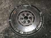 Zahnrad für Verteilerwelle BMW 3er (E90) 7541018