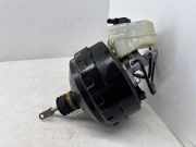 Unterdruck-Bremskraftverstärker BMW 3 Touring (E91) 320 d 25222879301128