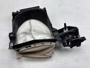 Lenkmechanismus Verkleidung MERCEDES-BENZ S (W222, V222, X222) S 500 4-matic (222.085, 222.185) A2226800575 2226800575