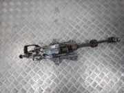 Lenkmechanismus VOLVO S80 I (TS, XY) 2.4 D5 P3065124