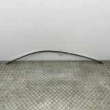 Dachleiste links MASERATI LEVANTE SUV (M161) 3.0 D 4WD 670119697