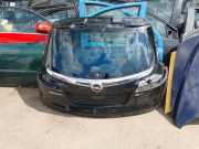 Heckklappe geschlossen Opel Insignia A Sports Tourer (G09)