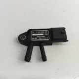 LUFTDRUCKSENSOR FIAT DOBLO MPV (263_) 1.3 D Multijet 55227306