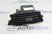 Lüftungsgitter Armaturenbrett BMW 3er (E90) 9130459