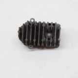 LED-Leuchte Steuergerät MERCEDES-BENZ C (W205) C 220 BlueTEC / d (205.004) 2105164727 P130867