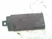 Stoßstangenzierleiste hinten rechts VW CRAFTER 30-50 Furgon (2E_) 2.0 TDI A9068802871