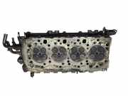 Motorkopf TOYOTA PREVIA (_R3_) 2.0 D-4D (CLR30_)