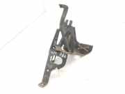 Halter für ABS-Block VW PASSAT Variant B5 (3B6) 1.9 TDI 8E0614119