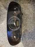 Tachometer Hyundai Sonata V (NF) 940033K666
