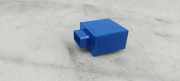 Relais MITSUBISHI CARISMA Sedan (DA_) 1.8 (DA2A) GE4T66810