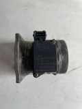 Luftmassenmesser AUDI A8 D2 (4D2, 4D8) S8 quattro 078133471