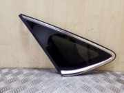 Kleines Seitenfenster hinten links HYUNDAI i40 (VF) 1.7 CRDi 878103Z300