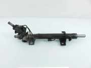 Lenkgetriebe RENAULT LAGUNA II (BG0/1_) 1.9 dCi (BG08, BG0G) 6800000991G