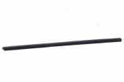 Türgummi rechts vorne Skoda Superb II (3T) 3T0837479
