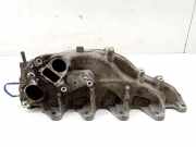 Ansaugbrücke NISSAN X-TRAIL (T32_) 1.6 dCi (T32) 140032531R