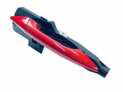 Türaußengriff hinten rechts HYUNDAI i30 (GD) 1.4 CRDi 82661A6050