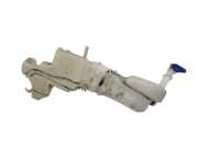 Behälter Scheibenwaschanlage Ford Focus III (DYB) 3M5113K163