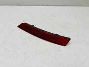 Stoßstange Reflektor hinten links VW PASSAT Variant B8 (3G5) 1.6 TDI 3G0945103A