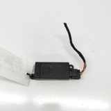 Keyless Antenne MERCEDES-BENZ E Cabrio (A238) E 220 d (238.414) A2179057001