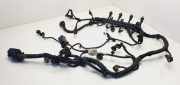 Kabel Motor Opel Corsa D (S07) 00552186840