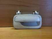 Türaußengriff vorne links OPEL VECTRA B Hatchback (38_) 2.2 DTI 16V GM712