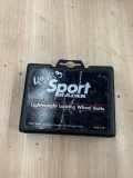 Radschraubensatz VW AMAROK (2H_, S1B) 2.0 BiTDI 4motion ZGB7L0071591