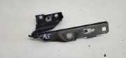 Motorhaubenscharnier links Audi A5 (8T) 8T0823301E