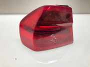 Rückleuchte links BMW 3er Touring (E91) 6937457