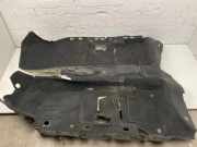 Salonteppich AUDI Q5 (FY) SQ5 TFSI quattro 80B863021NQA5
