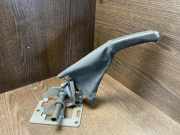 Handbremshebel Volvo S40 II (544) 4N512780AM