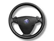 Lenkrad SAAB 9-3 (YS3F) 1.9 TTiD
