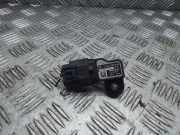 LUFTDRUCKSENSOR VOLVO XC60 2.4 D / D3 / D4 AWD 0261230219 31216308