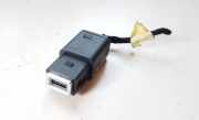 USB PEUGEOT 2008 II 1.2 PureTech 130 9824334377