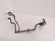 Schlauch Kühlung MAZDA CX-5 (KE, GH) 2.2 D AWD