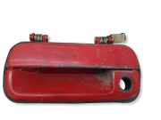 Türaußengriff vorne links HYUNDAI PONY / EXCEL Sedan (X-2) 1.5 i