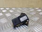 MAP-Sensor VW TRANSPORTER V (T5) Minibus / passenger 2.5 TDI 038906051C 0281002401