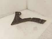 Stoßstangenhalter hinten rechts VOLVO XC60 D5 AWD 30764698