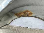 Kotflügel vorne links MERCEDES-BENZ M (W164) ML 320 CDI 4-matic (164.122)