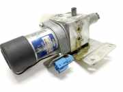 Heckklappenabzieher BMW 7 (E65, E66, E67) 730 d 7202865