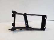 Andere Teile des Innenraums VW CRAFTER Furgon (SY_) 2.0 TDI RWD A9065451640