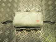 Airbag Knie Lexus CT () K05563709P6W