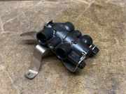 Thermostat BMW 3 (G20, G28) 330 e Plug-in-Hybrid 8481575