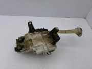 Fensterwaschtank TOYOTA RAV 4 III (_A3_) 2.2 D 4WD (ALA30_) 060851205