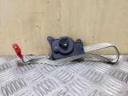 Regelventile für Innenraumheizung VW TRANSPORTER IV Flatbed (70XD) 2.5 TDI 6NN00585402 357907511C