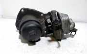 Ölfilterträger Citroen C-Crosser (VU, VV) 9682632980
