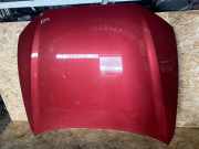 Motorhaube AUDI A6 Avant (4G5, C7, 4GD) 2.0 TDI