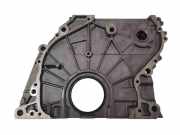 Dichtung für Steuerkettenspanner BMW 1er (E87) 779748805